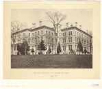 Image ID 809647