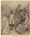 Image ID 809651