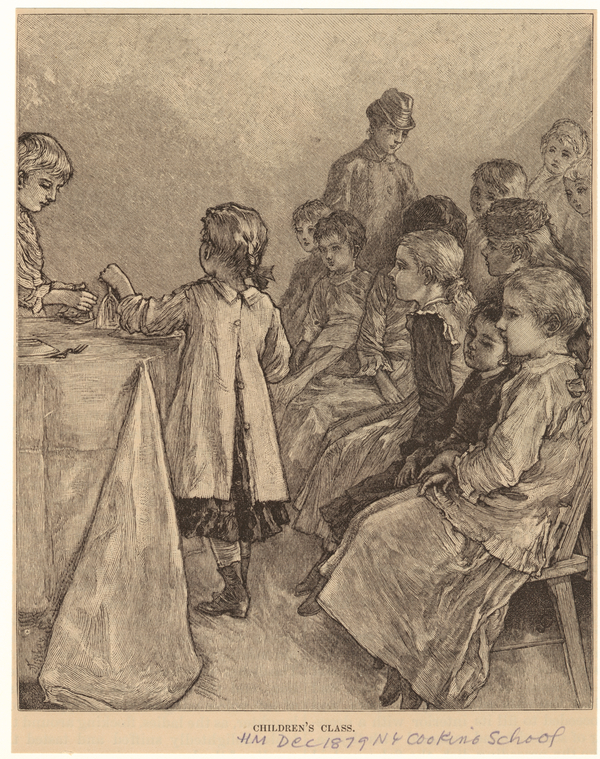 Image ID 809651
