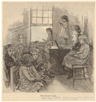 Image ID 809652