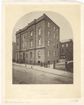 Image ID 809657