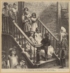 Image ID 809661