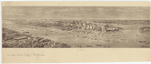 Image ID 809664