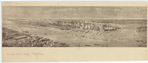 Image ID 809664