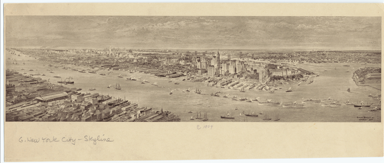 Image ID 809664
