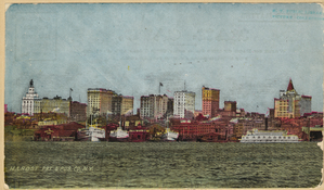 Image ID 809666
