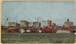 Image ID 809666