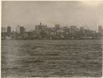 Image ID 809667