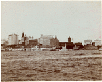 Image ID 809668