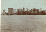 Image ID 809669