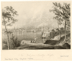 Image ID 809670