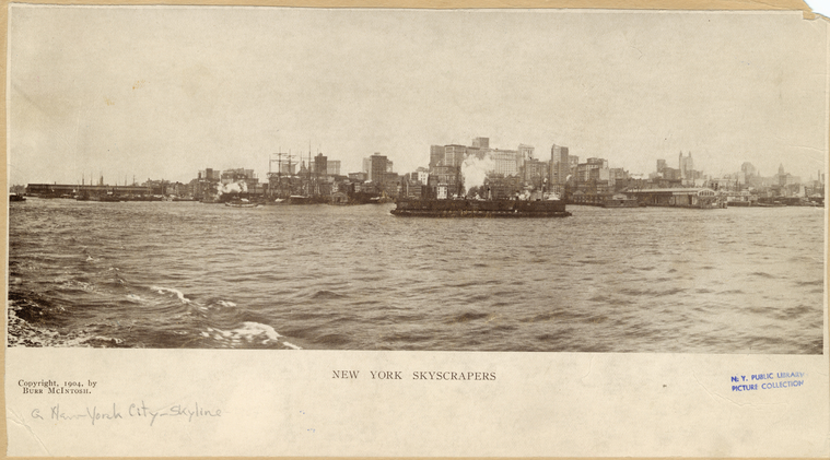 Image ID 809671
