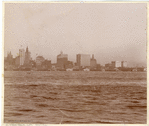 Image ID 809672