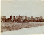 Image ID 809674