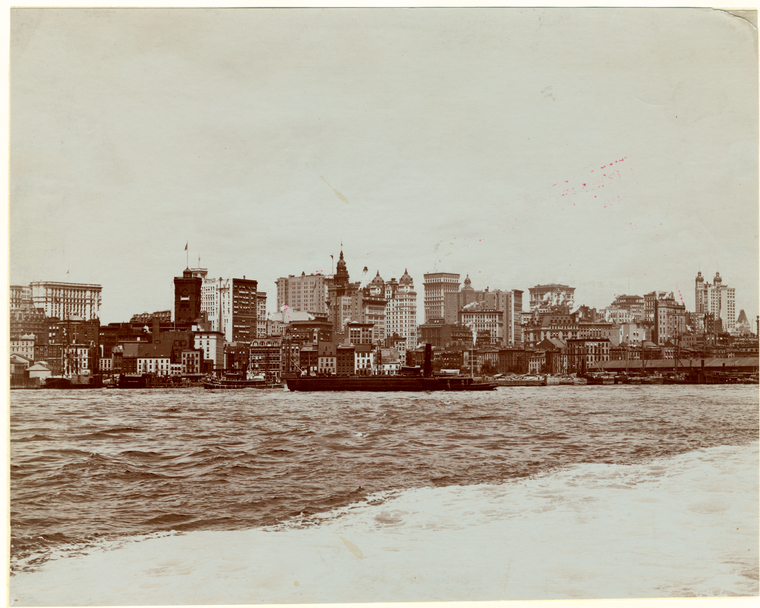 Image ID 809674
