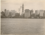 Image ID 809675