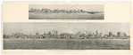 Image ID 809676