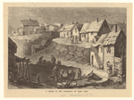 Image ID 809678