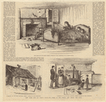 Image ID 809680
