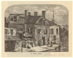 Image ID 809681