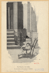 Image ID 809682