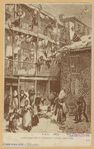 Image ID 809683