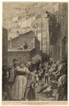 Image ID 809684