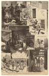 Image ID 809686
