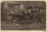 Image ID 809688