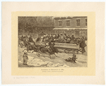 Image ID 809692
