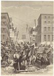 Image ID 809693