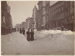 Image ID 809696