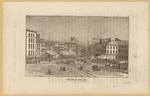 Image ID 809710