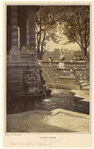 Image ID 809711