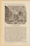 Image ID 809717