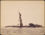 Image ID 809719