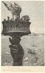 Image ID 809721