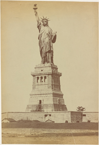 Image ID 809725