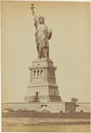 Image ID 809725
