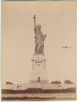Image ID 809726