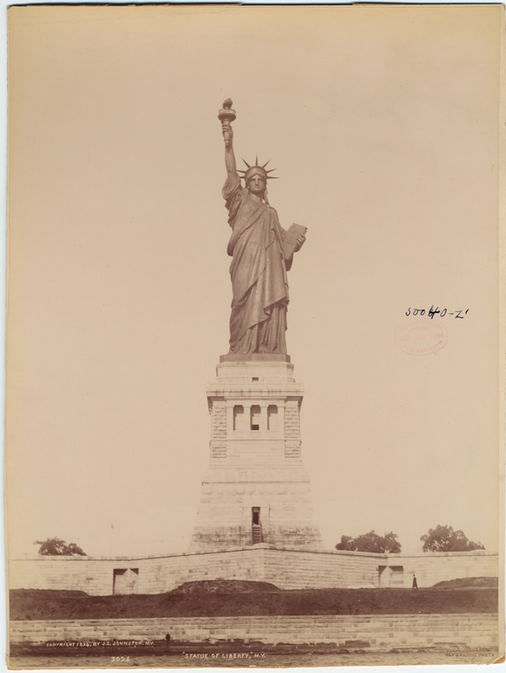 Image ID 809726
