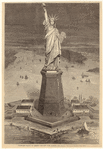 Image ID 809728