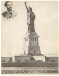 Image ID 809730