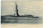 Image ID 809731