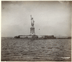Image ID 809732