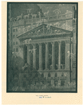 Image ID 809743