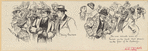 Image ID 809744
