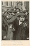 Image ID 809753