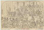 Image ID 809757