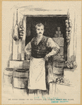 Image ID 809758